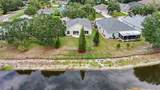 9407 Cypress Harbor Drive - Photo 37