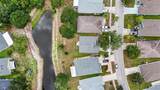 9407 Cypress Harbor Drive - Photo 38