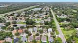 9407 Cypress Harbor Drive - Photo 39