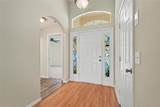 9407 Cypress Harbor Drive - Photo 4