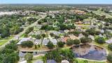 9407 Cypress Harbor Drive - Photo 40