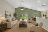 9407 Cypress Harbor Drive - Photo 5