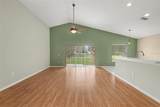 9407 Cypress Harbor Drive - Photo 6