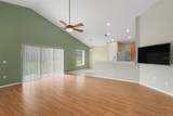 9407 Cypress Harbor Drive - Photo 7