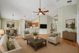 9407 Cypress Harbor Drive - Photo 8