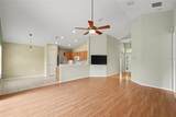 9407 Cypress Harbor Drive - Photo 9