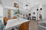 12010 Steppingstone Boulevard - Photo 10