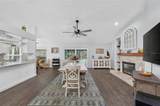 12010 Steppingstone Boulevard - Photo 11