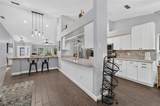 12010 Steppingstone Boulevard - Photo 12
