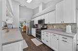 12010 Steppingstone Boulevard - Photo 13