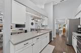 12010 Steppingstone Boulevard - Photo 14