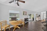 12010 Steppingstone Boulevard - Photo 17