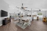 12010 Steppingstone Boulevard - Photo 18