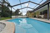 12010 Steppingstone Boulevard - Photo 2