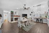 12010 Steppingstone Boulevard - Photo 20