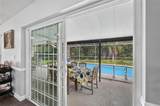 12010 Steppingstone Boulevard - Photo 21