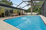 12010 Steppingstone Boulevard - Photo 22