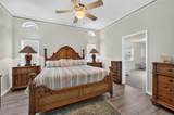 12010 Steppingstone Boulevard - Photo 23