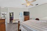 12010 Steppingstone Boulevard - Photo 24