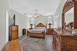 12010 Steppingstone Boulevard - Photo 25