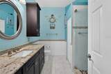 12010 Steppingstone Boulevard - Photo 26