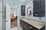 12010 Steppingstone Boulevard - Photo 28
