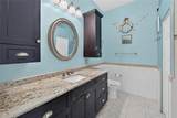 12010 Steppingstone Boulevard - Photo 29