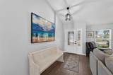 12010 Steppingstone Boulevard - Photo 3