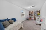 12010 Steppingstone Boulevard - Photo 30