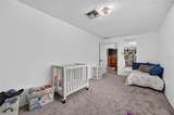 12010 Steppingstone Boulevard - Photo 31