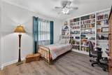 12010 Steppingstone Boulevard - Photo 32