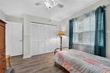 12010 Steppingstone Boulevard - Photo 33