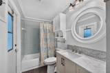 12010 Steppingstone Boulevard - Photo 35
