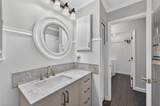 12010 Steppingstone Boulevard - Photo 36
