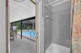 12010 Steppingstone Boulevard - Photo 37