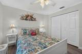 12010 Steppingstone Boulevard - Photo 38