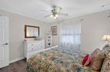 12010 Steppingstone Boulevard - Photo 39