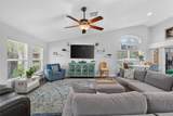 12010 Steppingstone Boulevard - Photo 4