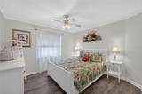 12010 Steppingstone Boulevard - Photo 40