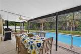 12010 Steppingstone Boulevard - Photo 41