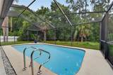 12010 Steppingstone Boulevard - Photo 42