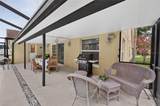 12010 Steppingstone Boulevard - Photo 43