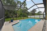 12010 Steppingstone Boulevard - Photo 44