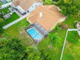 12010 Steppingstone Boulevard - Photo 45