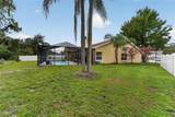 12010 Steppingstone Boulevard - Photo 46
