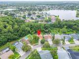12010 Steppingstone Boulevard - Photo 47
