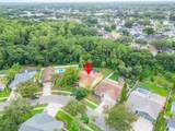12010 Steppingstone Boulevard - Photo 48