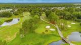 12010 Steppingstone Boulevard - Photo 49