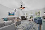 12010 Steppingstone Boulevard - Photo 5
