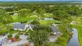 12010 Steppingstone Boulevard - Photo 51
